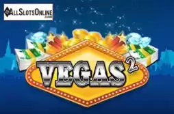 Vegas 2