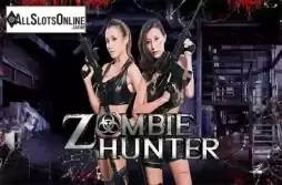 Zombie Hunter (SimplePlay)