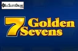 Golden Sevens (Green Tube)