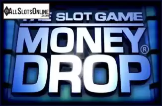 Money Drop Slot. Money Drop Slot from GAMING1
