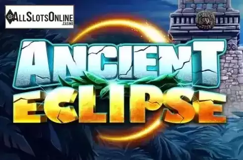 Ancient Eclipse Video