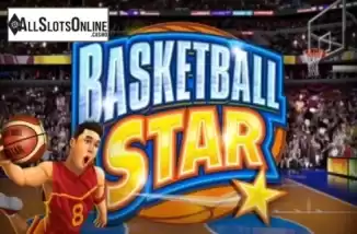 Basketball Star