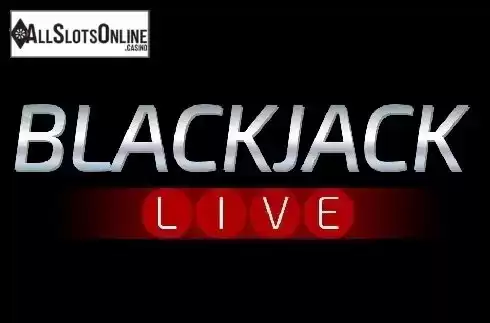 Blackjack. Blackjack (Ezugi) from Ezugi