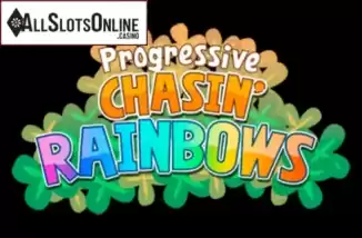 Chasin Rainbows. Chasin Rainbows from Gamesys