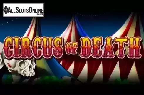 Circus of Death