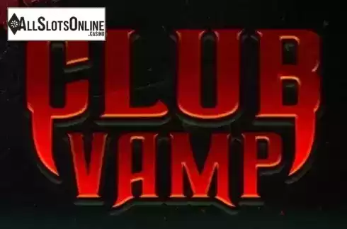Club Vamp