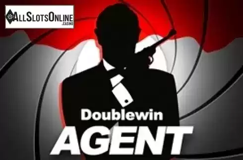 Doublewin Agent. Doublewin Agent from Slot Factory