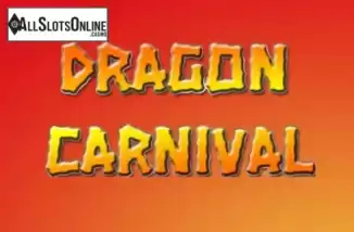 Dragon Carnival. Dragon Carnival from Boomerang Studios