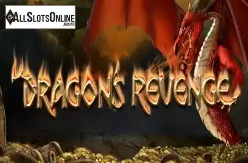 Dragons Revenge. Dragons Revenge from Mobilots