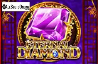 Eternal Diamond. Eternal Diamond from Virtual Tech