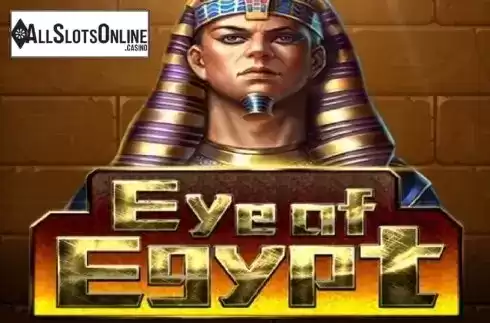 Egyptian Empire. Egyptian Empire from Dream Tech