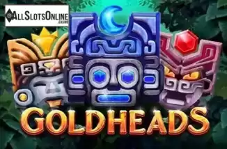 Goldheads