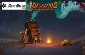 Indiana Cabbage