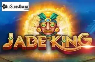 Jade King