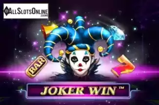 Joker Win
