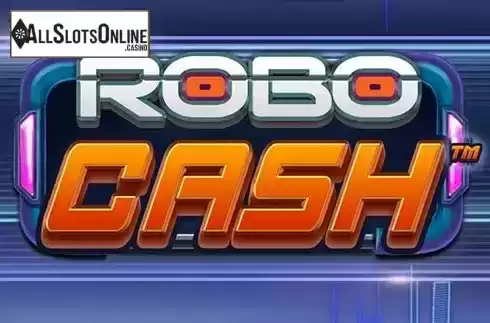 Robo Cash