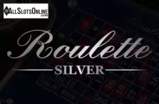 Roulette Silver (iSoftBet)