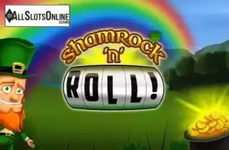 Shamrock'n Roll