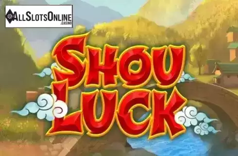 Shou Luck