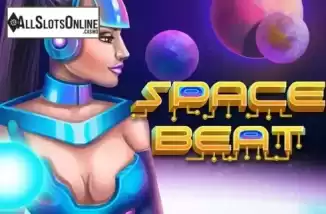 Space Beat Dice. Space Beat Dice from Mancala Gaming
