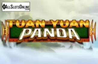 Tuan Yuan Panda. Tuan Yuan Panda from World Match