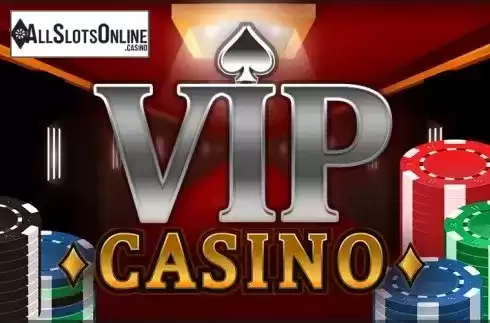 VIP Casino Dice. VIP Casino Dice from GAMING1