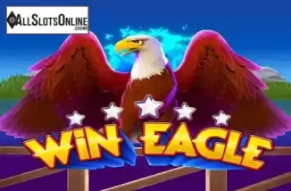 Win Eagle