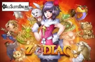 Zodiac. Zodiac (GamePlay) from GamePlay