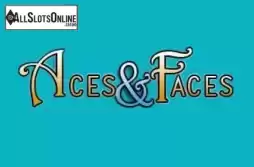 Aces and Faces (Rival)