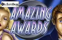 Amazing Awards