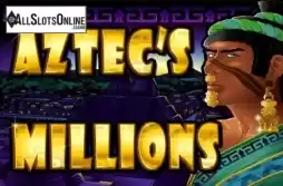Aztecs Million
