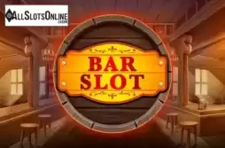 Bar Slot