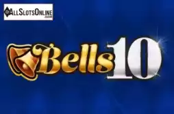Bells 10
