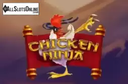 Chicken Ninja