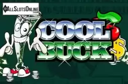 Cool Buck 2017