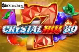 Crystal Hot 80