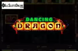 Dancing Dragon (GT)