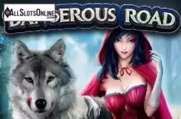 Dangerous Road