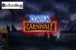 Dark Carnivale