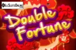 Double Fortune (KA Gaming)