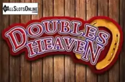 Doubles Heaven