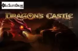 Dragon's Castle