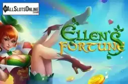 Ellens Fortune