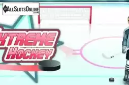 Extreme Hockey