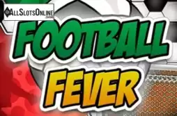Football Fever
