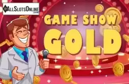 Game Show Gold