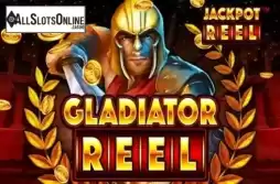 Gladiator Reel