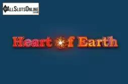 Heart of Earth