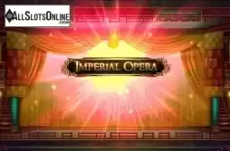 Imperial Opera