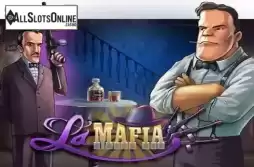 La Mafia
